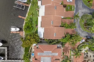 5552 N Ocean Blvd, Ocean Ridge, FL 33435 - Photo 31