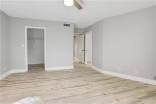 101 SE 15th Ave, Fort Lauderdale, FL 33301 - Photo 19
