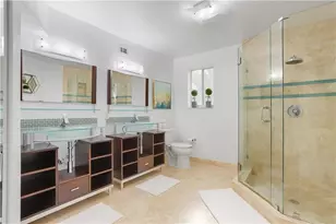 101 SE 15th Ave, Fort Lauderdale, FL 33301 - Photo 21