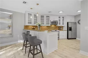 101 SE 15th Ave, Fort Lauderdale, FL 33301 - Photo 5