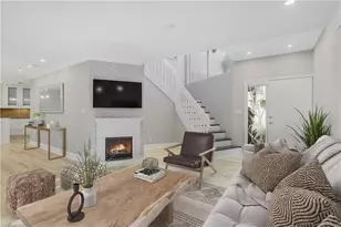 101 SE 15th Ave, Fort Lauderdale, FL 33301 - Photo 3