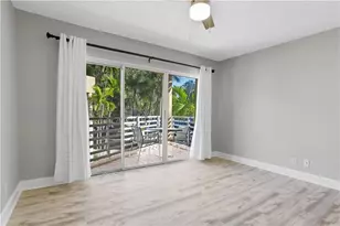 101 SE 15th Ave, Fort Lauderdale, FL 33301 - Photo 25