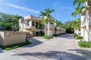 101 SE 15th Ave, Fort Lauderdale, FL 33301 - Photo 33