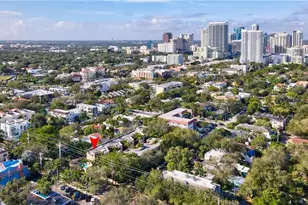 101 SE 15th Ave, Fort Lauderdale, FL 33301 - Photo 31