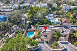 101 SE 15th Ave, Fort Lauderdale, FL 33301 - Photo 29