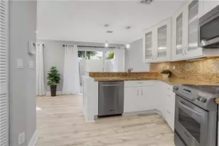 101 SE 15th Ave, Fort Lauderdale, FL 33301 - Photo 7