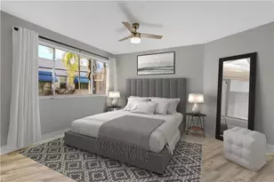 101 SE 15th Ave, Fort Lauderdale, FL 33301 - Photo 17