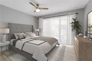 101 SE 15th Ave, Fort Lauderdale, FL 33301 - Photo 23