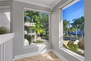 101 SE 15th Ave, Fort Lauderdale, FL 33301 - Photo 13