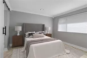 101 SE 15th Ave, Fort Lauderdale, FL 33301 - Photo 15