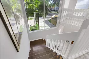 101 SE 15th Ave, Fort Lauderdale, FL 33301 - Photo 11