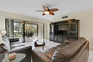 1600 NE Dixie Hwy, Jensen Beach, FL 34957 - Photo 15