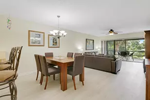 1600 NE Dixie Hwy, Jensen Beach, FL 34957 - Photo 11