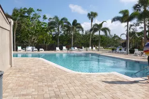 1600 NE Dixie Hwy, Jensen Beach, FL 34957 - Photo 29