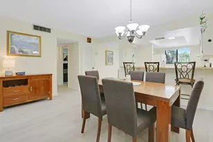 1600 NE Dixie Hwy, Jensen Beach, FL 34957 - Photo 13