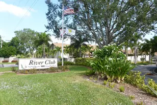 1600 NE Dixie Hwy, Jensen Beach, FL 34957 - Photo 27