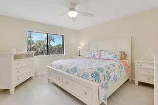1600 NE Dixie Hwy, Jensen Beach, FL 34957 - Photo 19