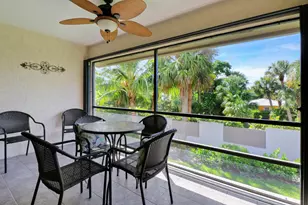 1600 NE Dixie Hwy, Jensen Beach, FL 34957 - Photo 25