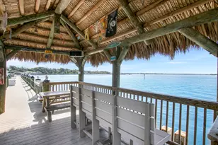 1600 NE Dixie Hwy, Jensen Beach, FL 34957 - Photo 37