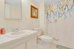 1600 NE Dixie Hwy, Jensen Beach, FL 34957 - Photo 23