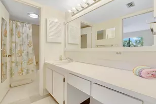 1600 NE Dixie Hwy, Jensen Beach, FL 34957 - Photo 21