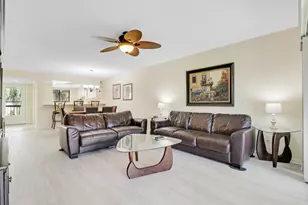 1600 NE Dixie Hwy, Jensen Beach, FL 34957 - Photo 17