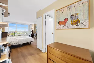 600 Parkview Dr, Hallandale Beach, FL 33009 - Photo 17