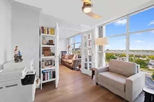 600 Parkview Dr, Hallandale Beach, FL 33009 - Photo 13