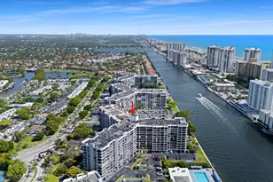 600 Parkview Dr, Hallandale Beach, FL 33009 - Photo 25