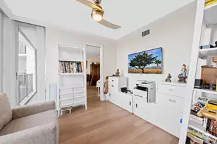 600 Parkview Dr, Hallandale Beach, FL 33009 - Photo 13