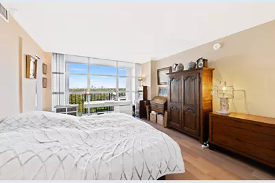 600 Parkview Drive #823, Hallandale Beach, FL 33009 - Photo 15