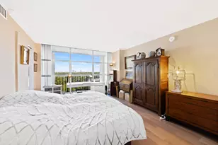 600 Parkview Dr, Hallandale Beach, FL 33009 - Photo 15