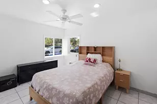 1234 NW 7th Ave, Fort Lauderdale, FL 33311 - Photo 15