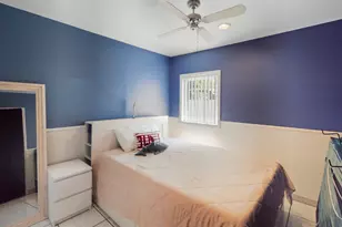 1234 NW 7th Ave, Fort Lauderdale, FL 33311 - Photo 21