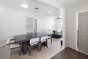 1234 NW 7th Ave, Fort Lauderdale, FL 33311 - Photo 9