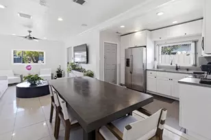 1234 NW 7th Ave, Fort Lauderdale, FL 33311 - Photo 5