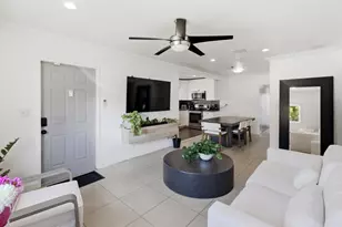 1234 NW 7th Ave, Fort Lauderdale, FL 33311 - Photo 1