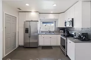 1234 NW 7th Ave, Fort Lauderdale, FL 33311 - Photo 7