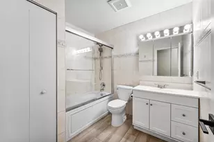 144 Cordoba Cir, Royal Palm Beach, FL 33411 - Photo 15