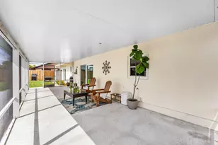 144 Cordoba Cir, Royal Palm Beach, FL 33411 - Photo 21