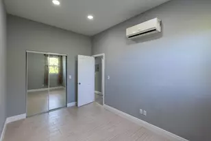 13428 N 87th St Street N, The Acreage, FL 33412 - Photo 9