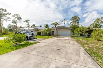 13428 N 87th St Street N #Guest House, The Acreage, FL 33412 - Photo 13