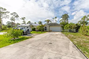 13428 N 87th St Street N, The Acreage, FL 33412 - Photo 13