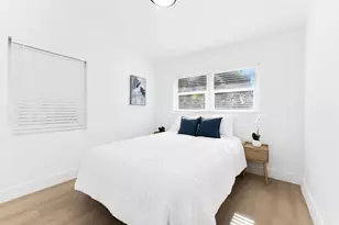 2249 SW 34th Way, Fort Lauderdale, FL 33312 - Photo 11