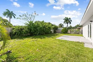 2249 SW 34th Way, Fort Lauderdale, FL 33312 - Photo 17