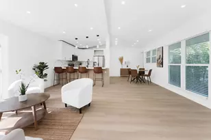 2249 SW 34th Way, Fort Lauderdale, FL 33312 - Photo 13