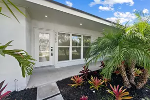2249 SW 34th Way, Fort Lauderdale, FL 33312 - Photo 15