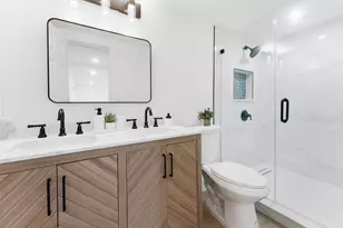 2249 SW 34th Way, Fort Lauderdale, FL 33312 - Photo 9