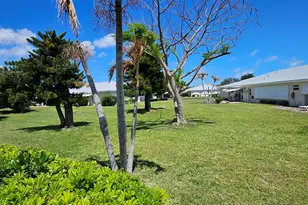 422 Sandpiper Dr, Fort Pierce, FL 34982 - Photo 19