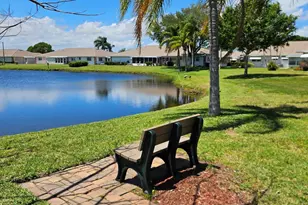 422 Sandpiper Dr, Fort Pierce, FL 34982 - Photo 21